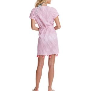 Vineyard vines cover up